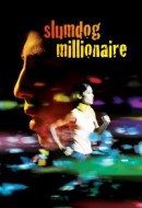Gledaj Slumdog Millionaire Online sa Prevodom
