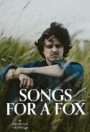 Gledaj Songs for a Fox Online sa Prevodom