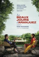 Gledaj Les beaux jours d'Aranjuez Online sa Prevodom
