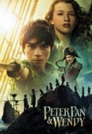 Gledaj Peter Pan & Wendy Online sa Prevodom