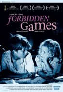Gledaj Forbidden Games Online sa Prevodom