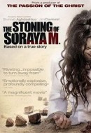 Gledaj The Stoning of Soraya M. Online sa Prevodom