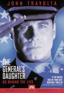 Gledaj The General's Daughter Online sa Prevodom