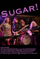 Gledaj Sugar! Online sa Prevodom