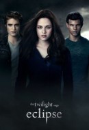 Gledaj The Twilight Saga: Eclipse Online sa Prevodom