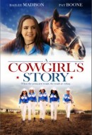 Gledaj A Cowgirl's Story Online sa Prevodom