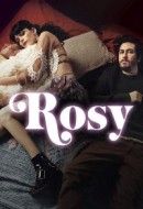 Gledaj Rosy Online sa Prevodom