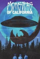 Gledaj Monsters of California Online sa Prevodom