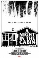 Gledaj The Cabin Online sa Prevodom