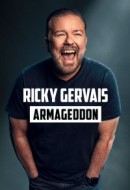 Gledaj Ricky Gervais: Armageddon Online sa Prevodom