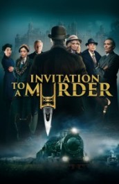 Invitation to a Murder