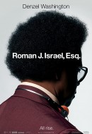Gledaj Roman J. Israel, Esq. Online sa Prevodom
