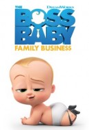 Gledaj The Boss Baby: Family Business Online sa Prevodom
