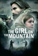 Gledaj The Girl on the Mountain Online sa Prevodom