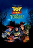 Gledaj Toy Story of Terror Online sa Prevodom