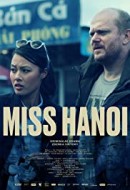 Gledaj Miss Hanoi Online sa Prevodom
