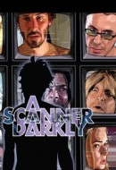 Gledaj A Scanner Darkly Online sa Prevodom