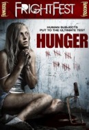 Gledaj Hunger Online sa Prevodom