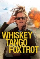 Gledaj Whiskey Tango Foxtrot Online sa Prevodom