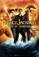 Gledaj Percy Jackson: Sea of Monsters Online sa Prevodom