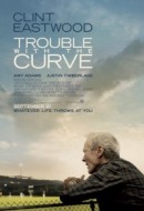 Gledaj Trouble with the Curve Online sa Prevodom