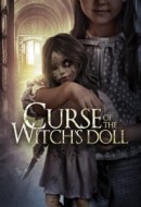 Gledaj Curse of the Witch's Doll Online sa Prevodom