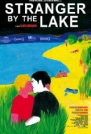 Gledaj Stranger by the Lake Online sa Prevodom