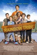 Gledaj The Rainbow Tribe Online sa Prevodom