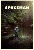 Gledaj Spaceman Online sa Prevodom