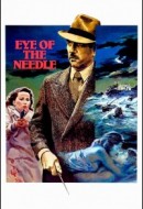Gledaj Eye of the Needle Online sa Prevodom
