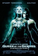 Gledaj Queen of the Damned Online sa Prevodom