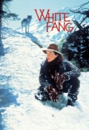 Gledaj White Fang Online sa Prevodom