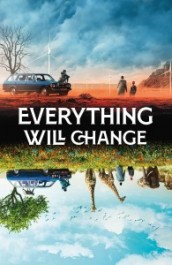 Everything Will Change