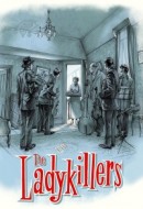 Gledaj The Ladykillers Online sa Prevodom