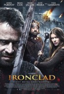 Gledaj Ironclad Online sa Prevodom