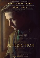 Gledaj Benediction Online sa Prevodom