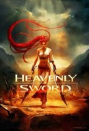 Gledaj Heavenly Sword Online sa Prevodom