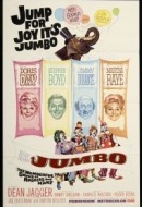 Gledaj Billy Rose's Jumbo Online sa Prevodom
