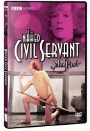 Gledaj The Naked Civil Servant Online sa Prevodom