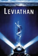 Gledaj Leviathan Online sa Prevodom