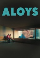 Gledaj Aloys Online sa Prevodom