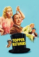 Gledaj Topper Returns Online sa Prevodom