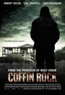 Gledaj Coffin Rock Online sa Prevodom