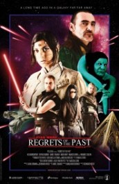 Regrets of the Past