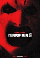 Gledaj Terrifier 2 Online sa Prevodom