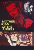 Gledaj Mother Joan of the Angels Online sa Prevodom