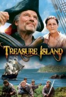 Gledaj Treasure Island Online sa Prevodom