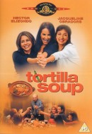 Gledaj Tortilla Soup Online sa Prevodom