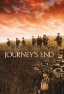 Gledaj Journey's End Online sa Prevodom