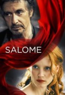 Gledaj Salomé Online sa Prevodom